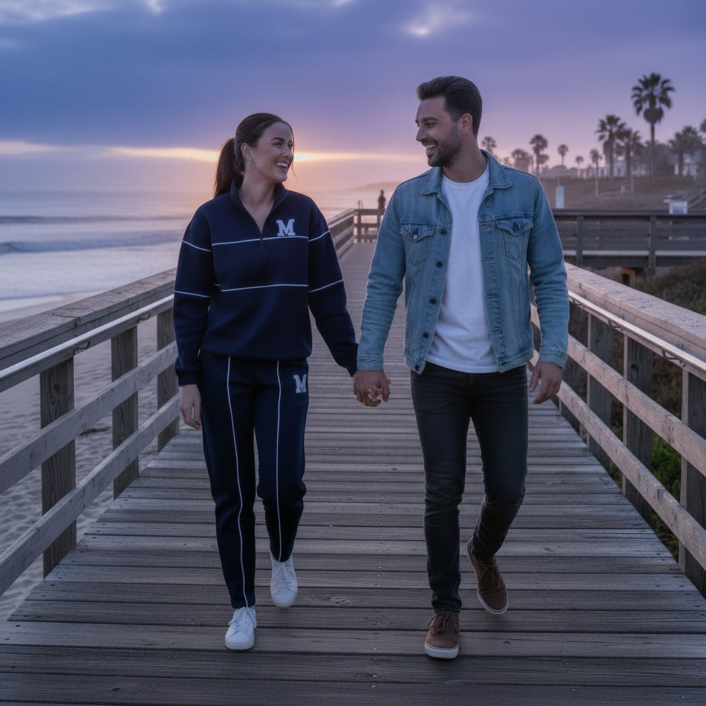 Womens 2 Piece Outfits Lounge Hoodless Pullover Sweatshirt Sweatsuit Sets Sweatshirt Baggy Fashion Sweatpants With Pockets