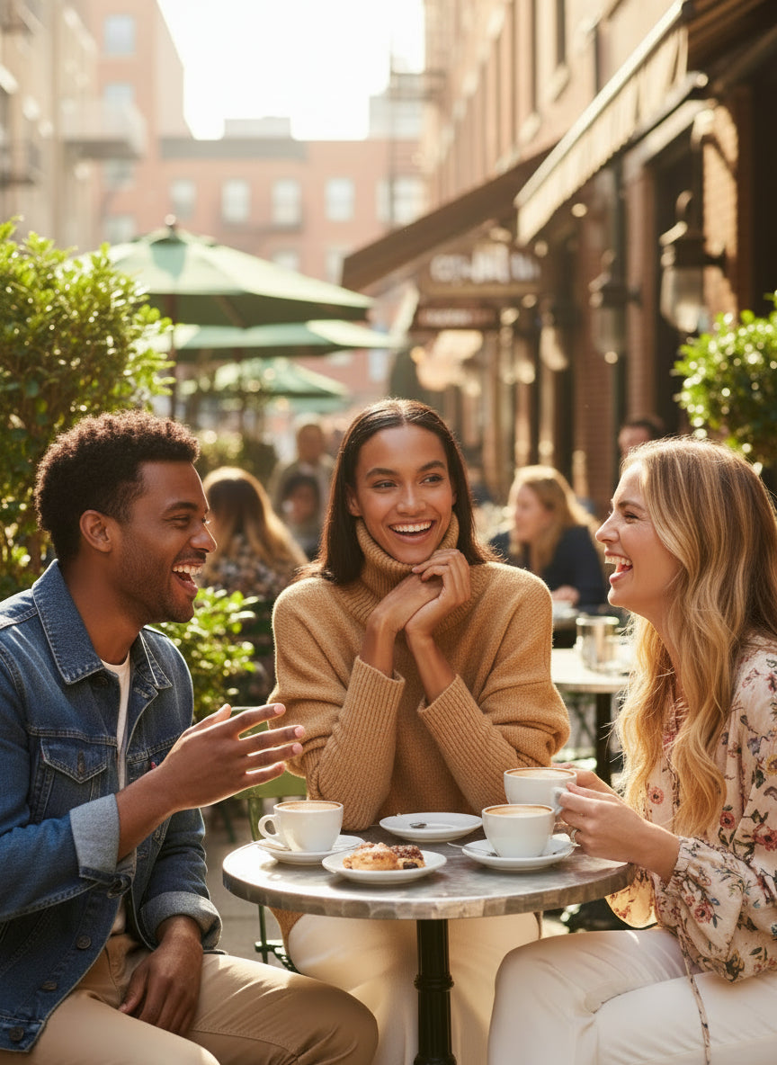 Winter Turtleneck Sweater Ins Solid Color Long Sleeve Pullover Top Women's Clothing